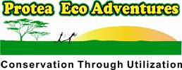 Protea Eco Adventures